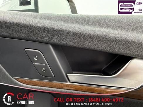 Used 2023 Audi Q5 2.0T Premium Plus image 56