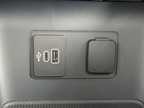 New 2026 Ford Explorer Platinum w/ LUX Leather Package image 27