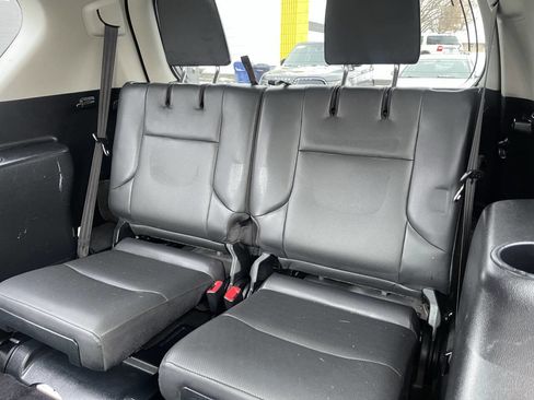 Used 2015 Lexus GX 460 image 20