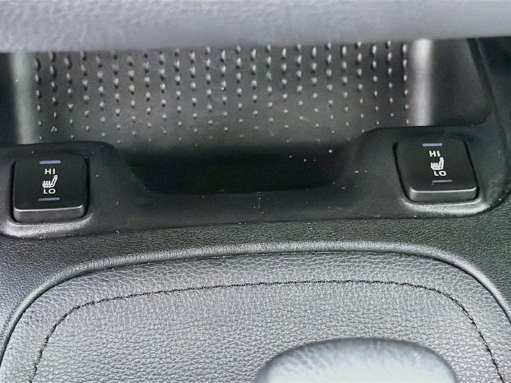 Used 2020 Toyota Corolla XSE FWD image 22