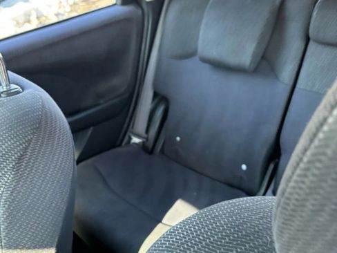 Used 2012 Honda Fit Sport image 16