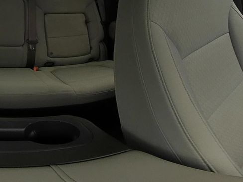 Used 2019 Chevrolet Silverado 1500 RST w/ All-Star Edition RWD image 12