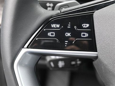 Certified 2025 Audi Q5 Premium w/ Convenience Package image 16