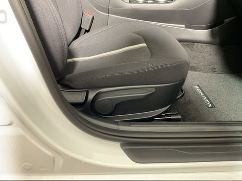 New 2026 Hyundai Sonata SE image 37