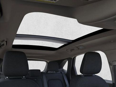 New 2026 Ford Escape Active w/ Cold Weather Package image 22