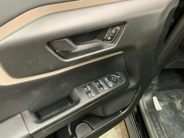 New 2026 Ford Bronco Sport Big Bend w/ Convenience Package AWD/4WD image 14