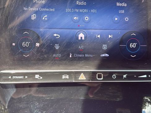 Certified 2025 Mercedes-Benz C 300 Sedan image 30