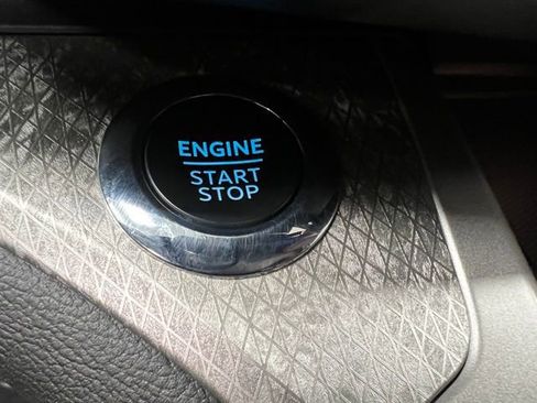 Used 2023 Ford Explorer Timberline w/ Timberline Technology Package image 34