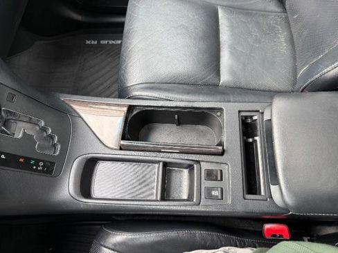 Used 2014 Lexus RX 350 FWD w/ Premium Package image 26