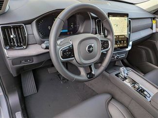 New 2026 Volvo XC90 T8 Ultra w/ Protection Package video 3