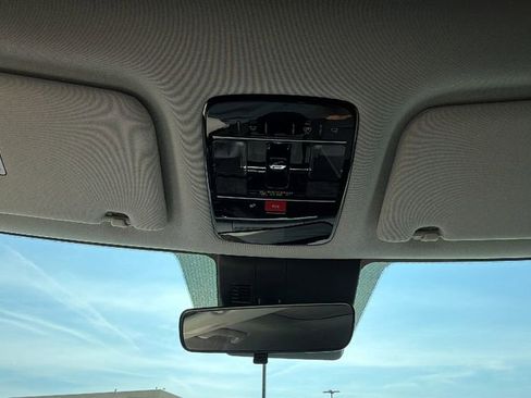 New 2026 Hyundai Santa Fe XRT image 27