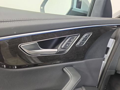 New 2026 Audi Q8 Prestige AWD/4WD image 17