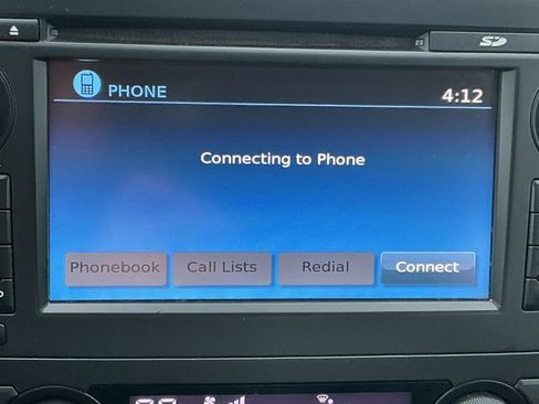 Used 2016 Nissan Altima 2.5 SL w/ 2.5 Technology Package image 46