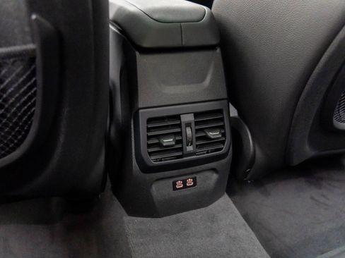 Certified 2024 BMW 228i xDrive Gran Coupe w/ Convenience Package image 20