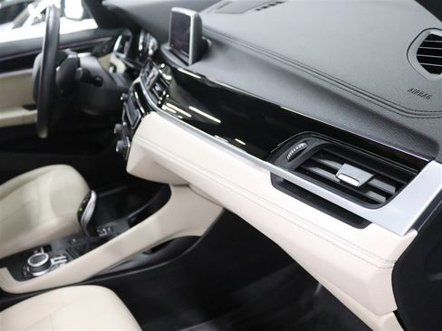 Used 2021 BMW X1 xDrive28i w/ Convenience Package image 31