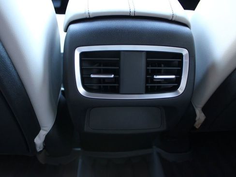 New 2025 Acura RDX SH-AWD image 36