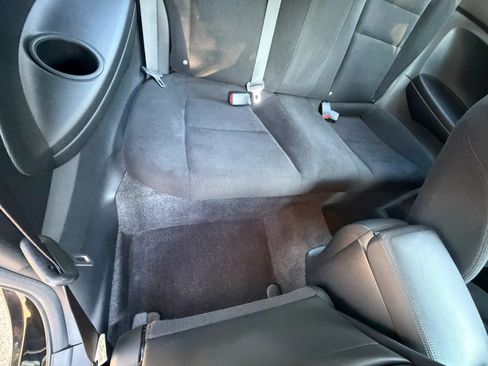 Used 2012 Honda Accord EX image 22