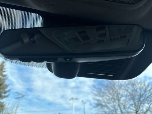 Certified 2022 Honda Accord Touring image 38