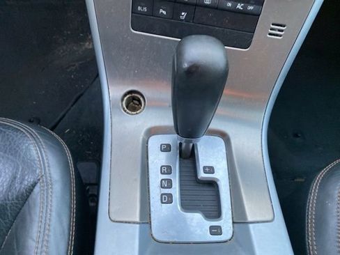 Used 2011 Volvo XC60 3.2 image 26