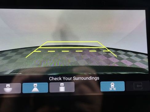 Used 2024 Honda Odyssey Touring image 18