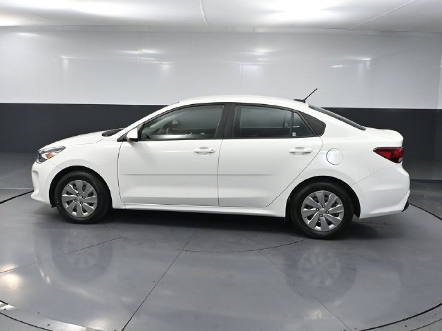 Used 2018 Kia Rio S FWD image 7