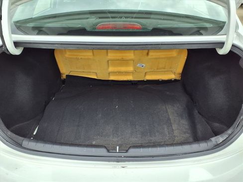 Used 2023 Kia Rio LX image 20