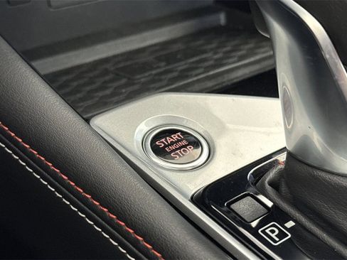 Certified 2023 Nissan Altima 2.0 SR image 23