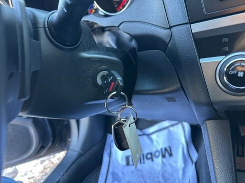 Used 2017 Subaru Legacy 2.5i w/ Alloy Wheel Package image 18