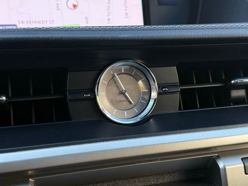 Used 2013 Lexus ES 350 w/ Luxury Pkg image 21