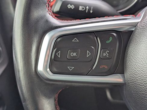 Used 2021 Jeep Gladiator Rubicon image 20