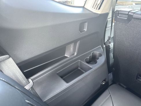 New 2026 Volkswagen Atlas SE AWD/4WD image 32