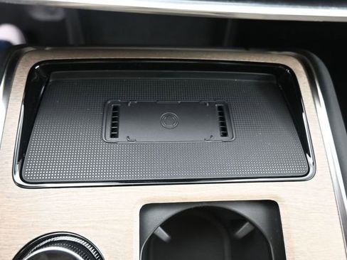 New 2026 Volvo EX90 Plus image 12