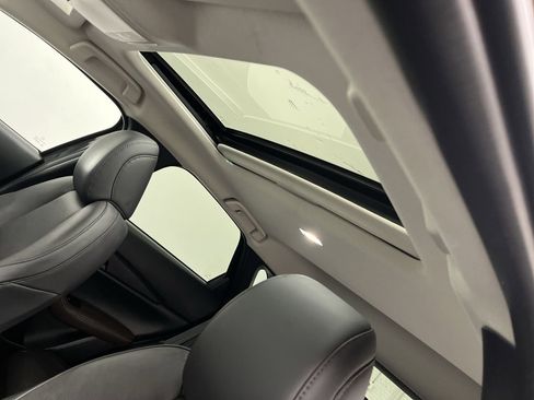 Certified 2021 MAZDA CX-30 AWD 2.5 S w/ Premium Package image 7