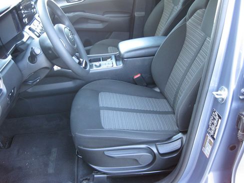 Used 2021 Kia Sorento LX image 23