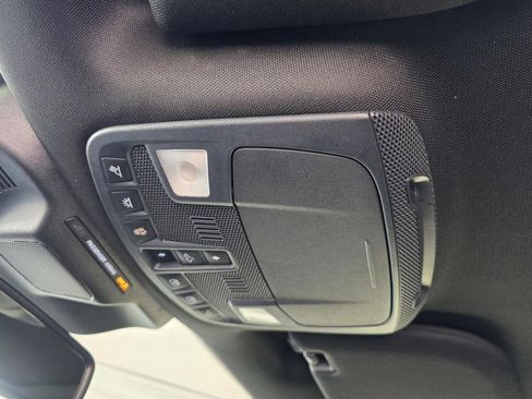 Used 2024 Ford Expedition Max Limited RWD image 35