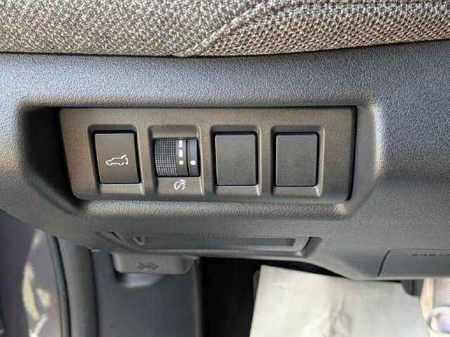 Certified 2026 Subaru Outback Premium AWD/4WD image 24
