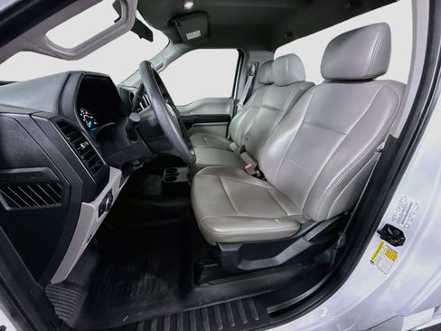 Used 2018 Ford F150 XL RWD image 19