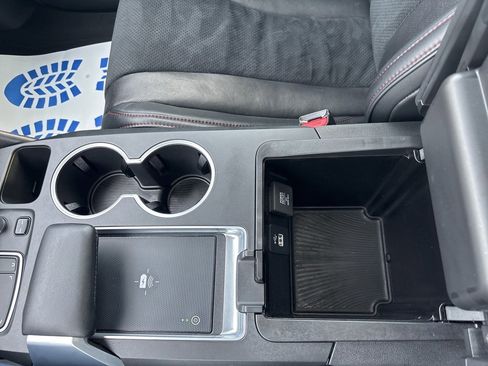 Used 2023 Acura MDX A-Spec image 24