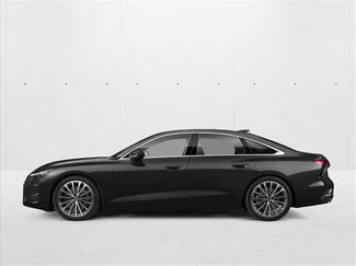 New 2026 Audi A6 Premium Plus AWD/4WD video 2