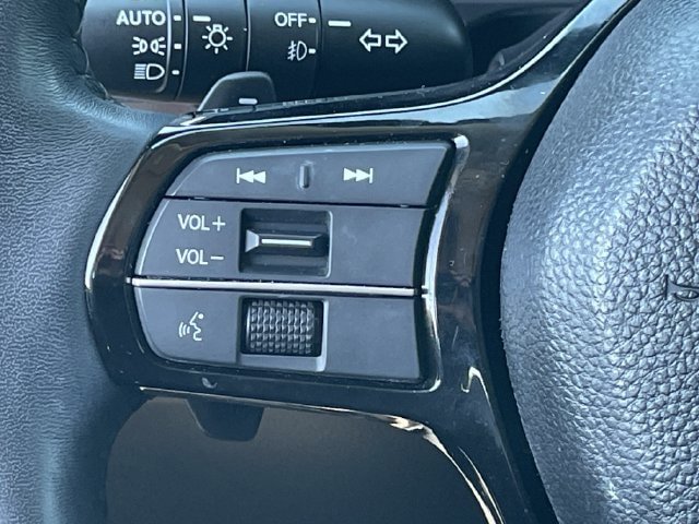 Used 2024 Honda Pilot Elite image 13