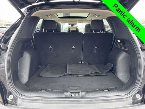 Used 2020 Ford Escape SEL image 34