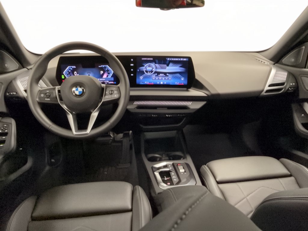 Certified 2026 BMW 228i FWD image 17
