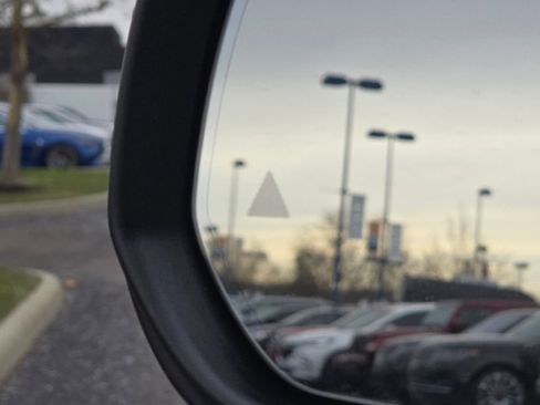 New 2026 Mercedes-Benz GLE 350 4MATIC image 8