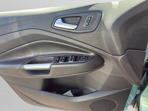 Used 2013 Ford Escape SE AWD/4WD image 11
