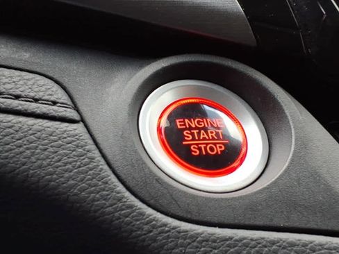 Certified 2022 Honda Odyssey EX-L image 24