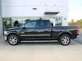Used 2018 RAM 1500 Laramie w/ Convenience Group image 6