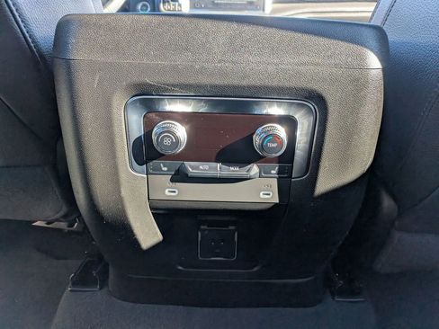 Used 2024 GMC Yukon XL Denali w/ Max Trailering Package image 34