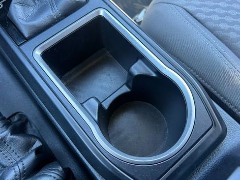 Certified 2023 Toyota Tacoma SR image 35