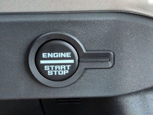 New 2026 Ford Bronco Outer Banks w/ Sasquatch Package image 28