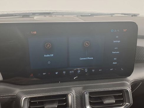 Used 2024 Ford Mustang GT Premium image 19